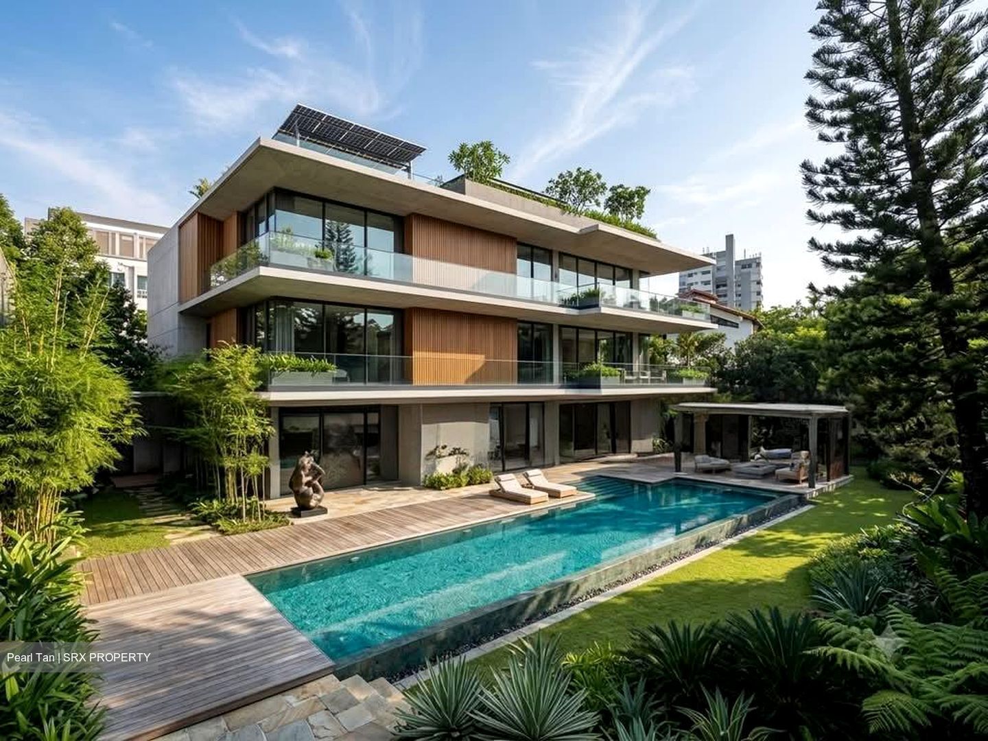 Peirce Drive (D10), Detached #592934301